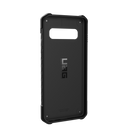 UAG Monarch Series for Samsung Galaxy S10 Plus