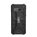 UAG Pathfinder Series for Samsung Galaxy S10