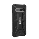 UAG Pathfinder Series for Samsung Galaxy S10