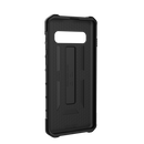 UAG Pathfinder Series for Samsung Galaxy S10 Plus