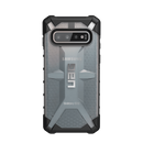 UAG Plasma Series for Samsung Galaxy S10 Plus