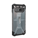 UAG Plasma Series for Samsung Galaxy S10 Plus