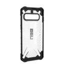 UAG Plasma Series for Samsung Galaxy S10 Plus