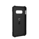 UAG Monarch Series for Samsung Galaxy S10e