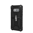 UAG Monarch Series for Samsung Galaxy S10e