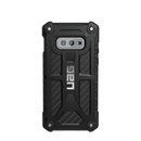 UAG Monarch Series for Samsung Galaxy S10e