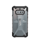 UAG Plasma Series for Samsung Galaxy S10e