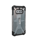 UAG Plasma Series for Samsung Galaxy S10e