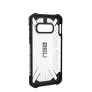 UAG Plasma Series for Samsung Galaxy S10e