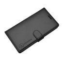 EVERYDAY Leather Wallet Phone Cover – Samsung Galaxy J3