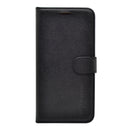 EVERYDAY Leather Wallet Phone Cover – Samsung Galaxy S7 Edge
