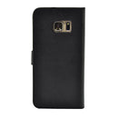 EVERYDAY Leather Wallet Phone Cover – Samsung Galaxy S7 Edge