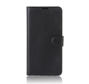 EVERYDAY Leather Wallet Phone Cover -  Huawei P20 Pro