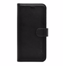 EVERYDAY Leather Wallet Phone Cover - Samsung Galaxy S10e