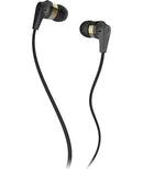 Skullcandy Ink'D In-Ear Earphones