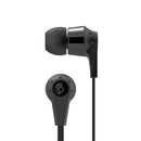 Skullcandy Ink'D In-Ear Earphones