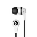 Skullcandy Ink'D In-Ear Earphones