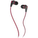 Skullcandy Ink'D In-Ear Earphones