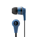 Skullcandy Ink'D In-Ear Earphones