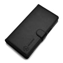 EVERYDAY Leather Wallet Phone Cover – Sony Xperia Z3