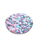 PopSockets - Phone Grip & Stand