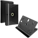 360' Rotary Universal Tablet Cases
