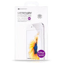 Goospery Mercury Tempered Glass