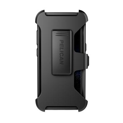 Pelican Voyager (Clear) Case for Samsung Galaxy S9 Plus
