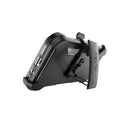 Pelican Voyager (Clear) Case for Samsung Galaxy S9 Plus