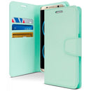 Goospery Sonata Diary (Samsung)
