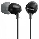 SONY MDR-EX15LP In-Ear Headphones