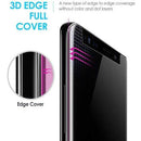 WhiteStone UV Full Glue Dome Glass - for Samsung S20 Plus