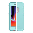 LifeProof FRE Case suits iPhone 7/8 Plus
