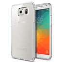 EQUAL Gel Case - Samsung Galaxy Note 5