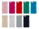 Goospery i-JELLY Case