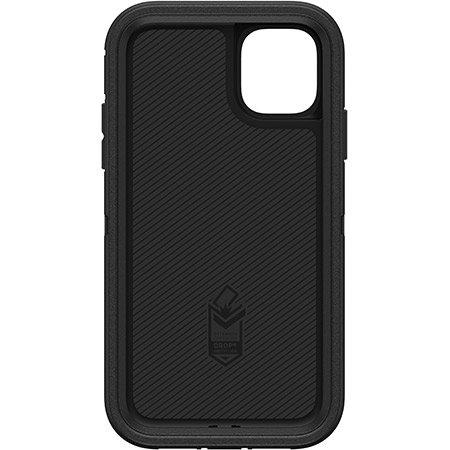 OtterBox Defender Case suits Apple iPhone 11 Pro 5.8"