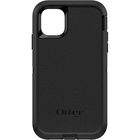 OtterBox Defender Case suits Apple iPhone 11 Pro 5.8"