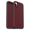 Otterbox Symmetry Case suits Apple iPhone XS Max 6.5"