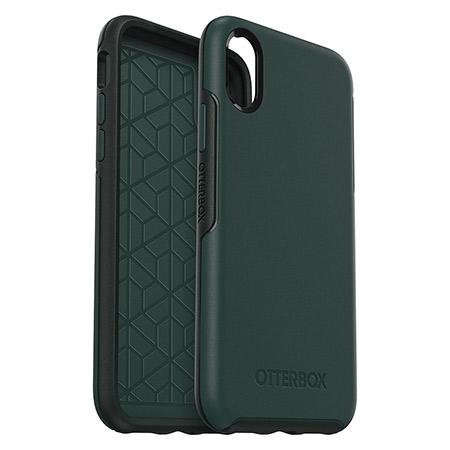 Otterbox Symmetry Case suits Apple iPhone XR 6.1"