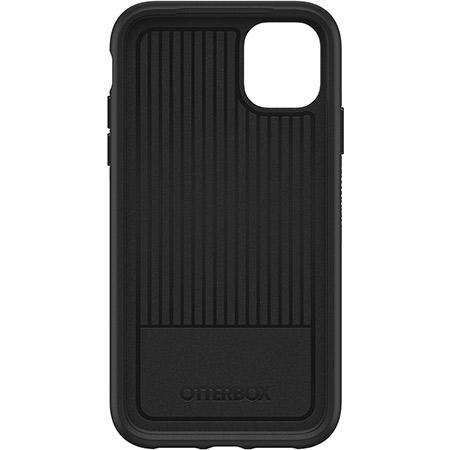 Otterbox Symmetry Case suits Apple iPhone 11 Pro Max  6.5"