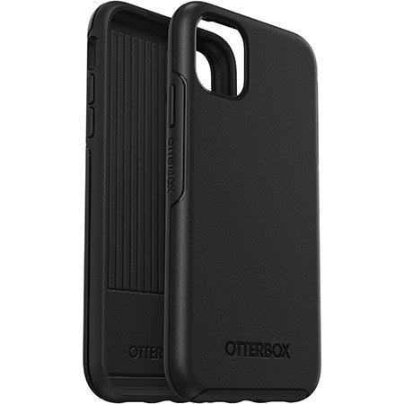 Otterbox Symmetry Case suits Apple iPhone 11  6.1"