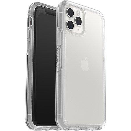 Otterbox Symmetry Case suits Apple iPhone 11 Pro 5.8"