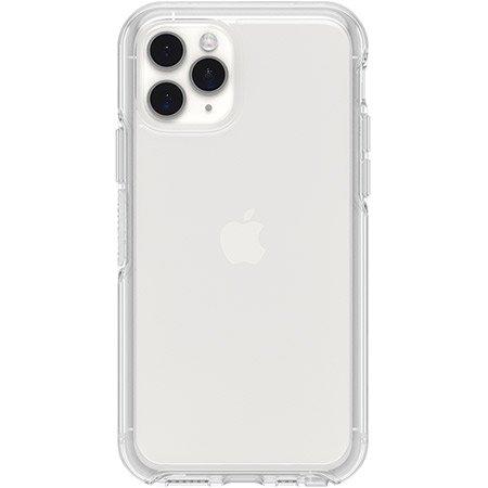 Otterbox Symmetry Case suits Apple iPhone 11 Pro 5.8"