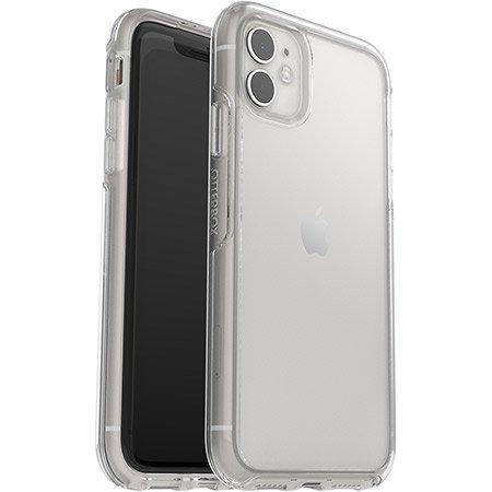 Otterbox Symmetry Case suits Apple iPhone 11  6.1"