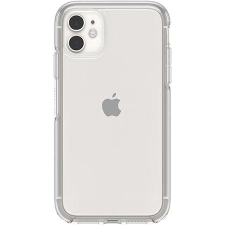 Otterbox Symmetry Case suits Apple iPhone 11  6.1"