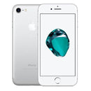 Apple iPhone 7 128GB PreOwned  