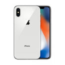 Apple iPhone X 64GB PreOwned