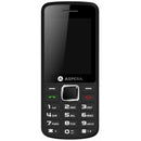 ASPERA F26 - Outright