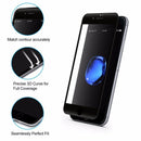ESSENTIAL 3D Tempered Glass iPhone 7/8
