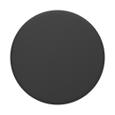 PopSockets - Phone Grip & Stand